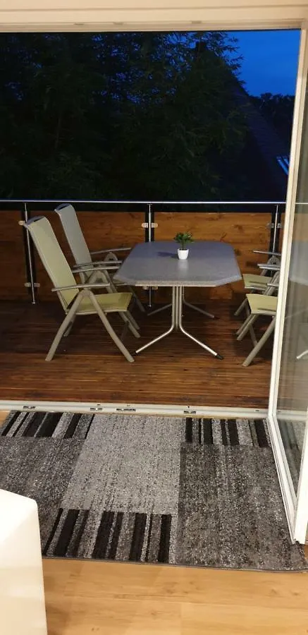 Ferienwohnung Graz Österreich