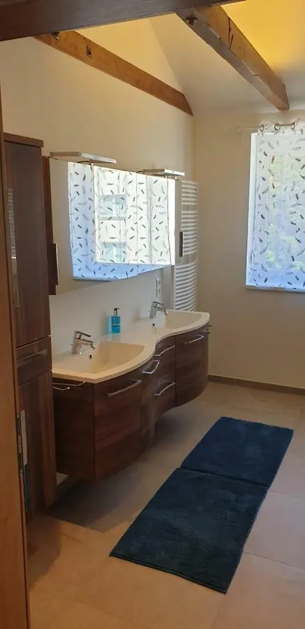 Ferienwohnung Graz